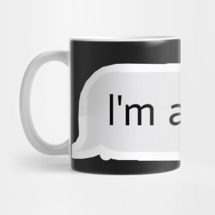 Simp Mug